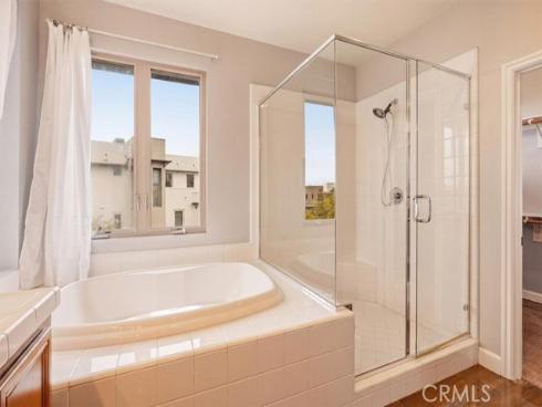 53 Vantis , Aliso Viejo, CA