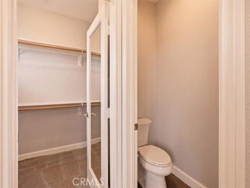 53 Vantis , Aliso Viejo, CA