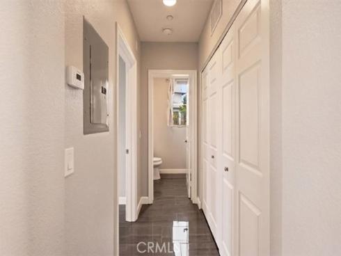 53 Vantis , Aliso Viejo, CA