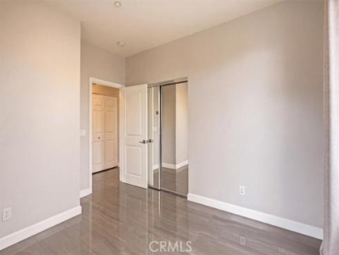 53 Vantis , Aliso Viejo, CA