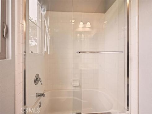 53 Vantis , Aliso Viejo, CA