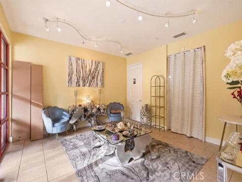 53 Vantis , Aliso Viejo, CA