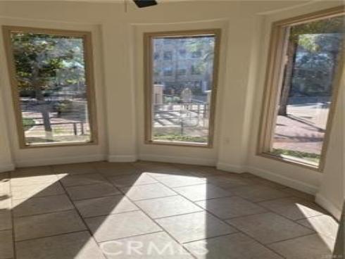 53 Vantis , Aliso Viejo, CA