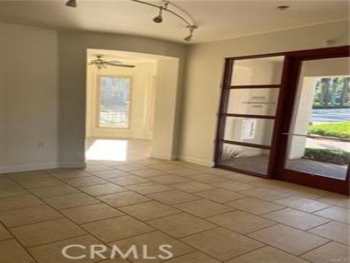 53 Vantis , Aliso Viejo, CA