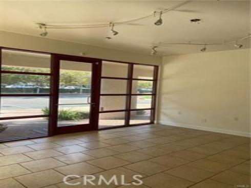 53 Vantis , Aliso Viejo, CA