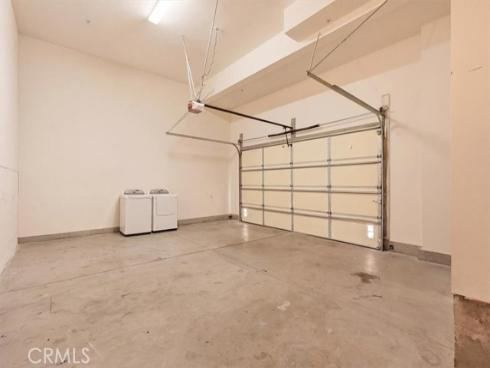 53 Vantis , Aliso Viejo, CA