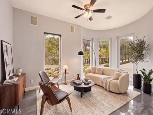 53 Vantis , Aliso Viejo, CA