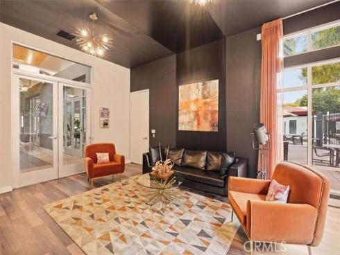 53 Vantis , Aliso Viejo, CA