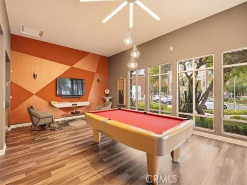 53 Vantis , Aliso Viejo, CA