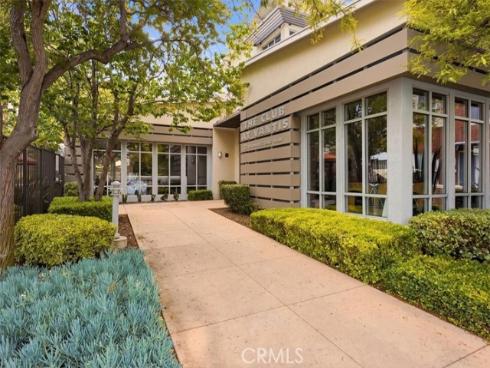 53 Vantis , Aliso Viejo, CA