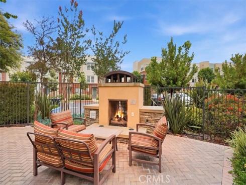 53 Vantis , Aliso Viejo, CA