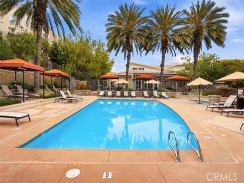 53 Vantis , Aliso Viejo, CA