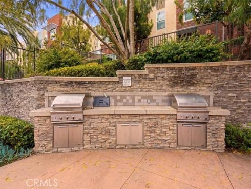 53 Vantis , Aliso Viejo, CA