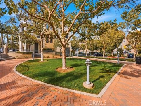 53 Vantis , Aliso Viejo, CA