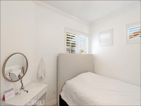 36 Baneberry , Aliso Viejo, CA