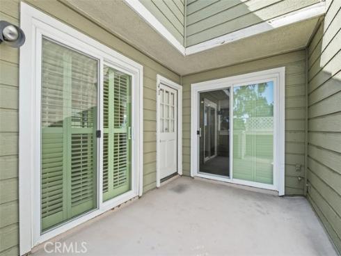 40  Hollyhock  , Aliso Viejo, CA