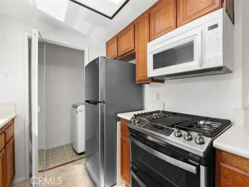 40  Hollyhock  , Aliso Viejo, CA