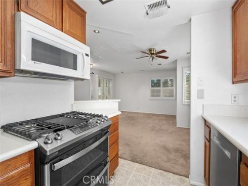 40  Hollyhock  , Aliso Viejo, CA