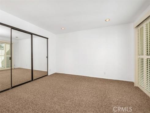 40  Hollyhock  , Aliso Viejo, CA