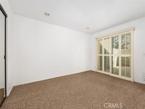 40  Hollyhock  , Aliso Viejo, CA