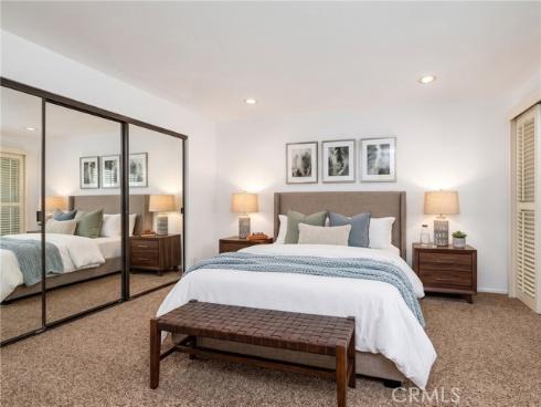 40  Hollyhock  , Aliso Viejo, CA