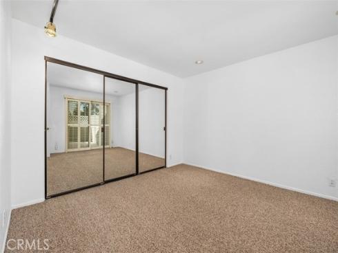 40  Hollyhock  , Aliso Viejo, CA
