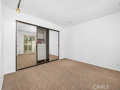 40  Hollyhock  , Aliso Viejo, CA