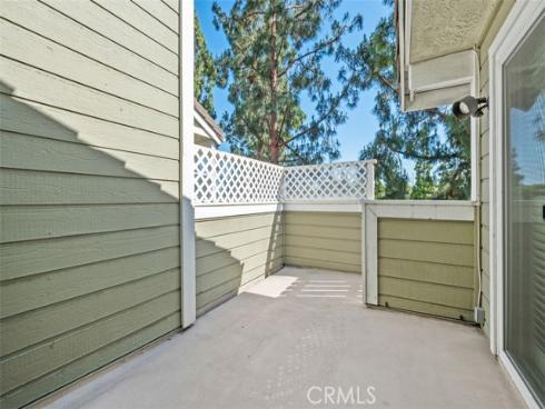 40  Hollyhock  , Aliso Viejo, CA
