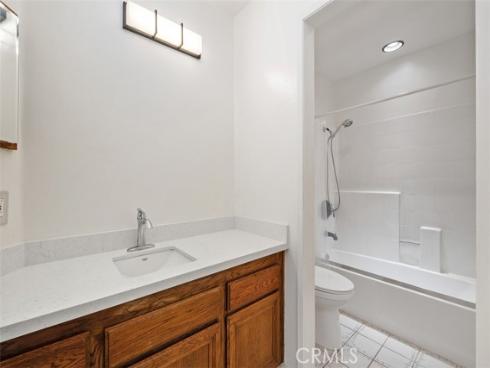 40  Hollyhock  , Aliso Viejo, CA