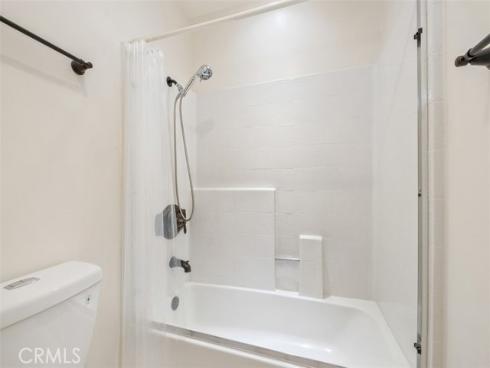 40  Hollyhock  , Aliso Viejo, CA
