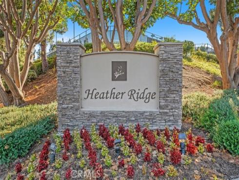 40  Hollyhock  , Aliso Viejo, CA