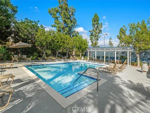 40  Hollyhock  , Aliso Viejo, CA