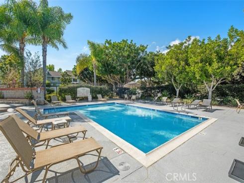 40  Hollyhock  , Aliso Viejo, CA