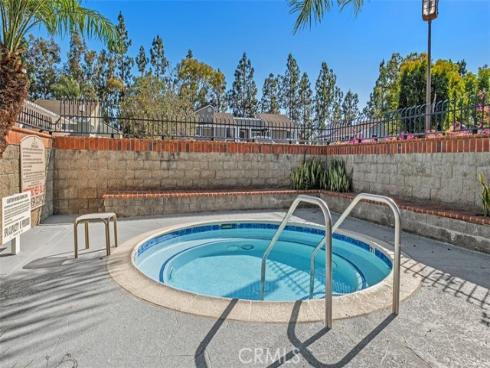 40  Hollyhock  , Aliso Viejo, CA