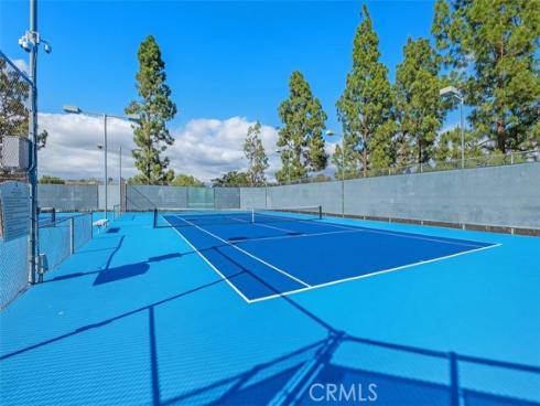 40  Hollyhock  , Aliso Viejo, CA