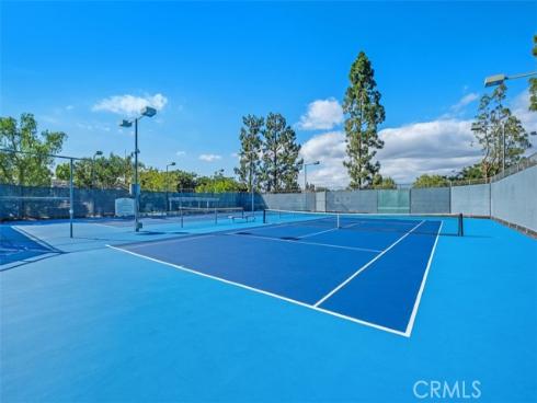 40  Hollyhock  , Aliso Viejo, CA