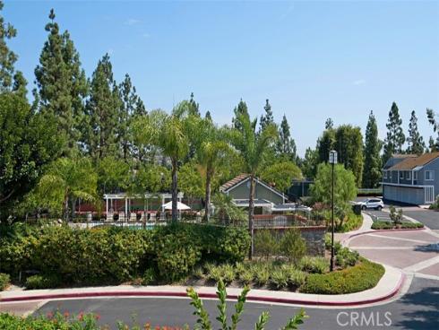 40  Hollyhock  , Aliso Viejo, CA
