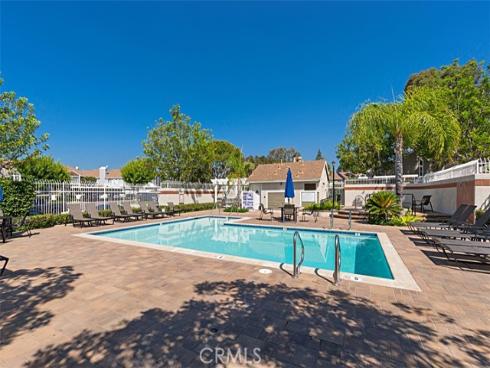 40  Hollyhock  , Aliso Viejo, CA