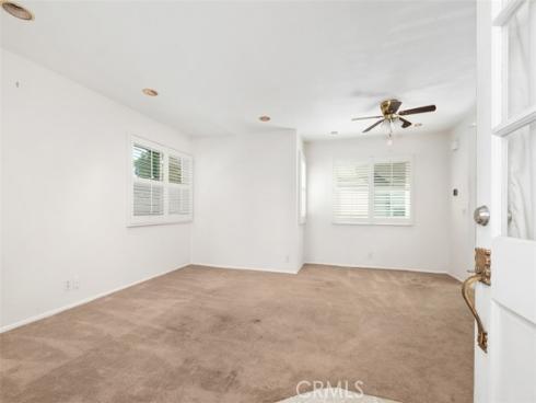 40  Hollyhock  , Aliso Viejo, CA