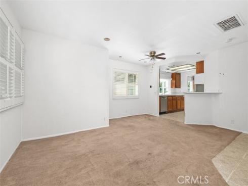40  Hollyhock  , Aliso Viejo, CA