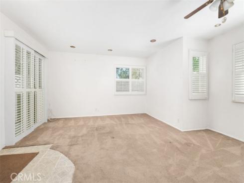 40  Hollyhock  , Aliso Viejo, CA