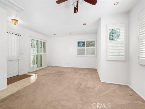 40  Hollyhock  , Aliso Viejo, CA