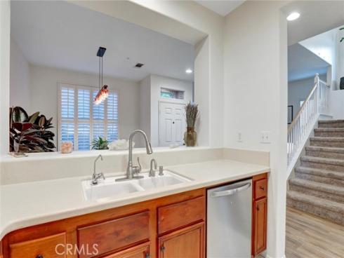 285 Woodcrest , Aliso Viejo, CA