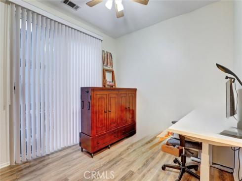 285 Woodcrest , Aliso Viejo, CA