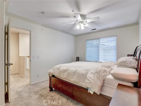 285 Woodcrest , Aliso Viejo, CA