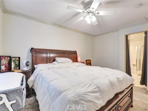 285 Woodcrest , Aliso Viejo, CA