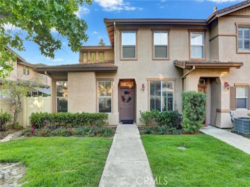 285 Woodcrest , Aliso Viejo, CA