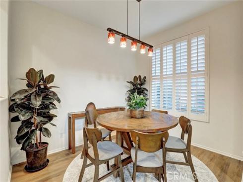 285 Woodcrest , Aliso Viejo, CA