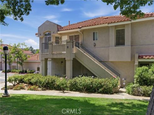 188  Cinnamon Teal  , Aliso Viejo, CA