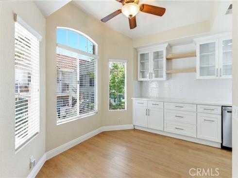 188  Cinnamon Teal  , Aliso Viejo, CA